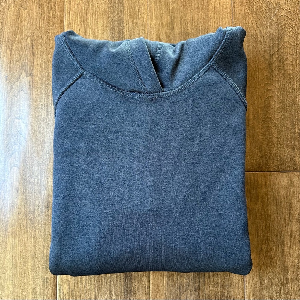 Women’s Reebok Hoodie - Picture 4 of 4